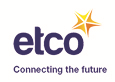 etco1